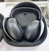 PULSE Elite Wireless Headset