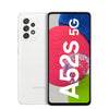 Samsung Galaxy A52s 5G Dual Sim 128gGB (Screen burn)