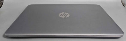 HP 745 G4/A10-8730B/8GB RAM/256GB SSD/14