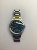 Vivienne Westwood Ladies Eltham Watch VV257TLSL