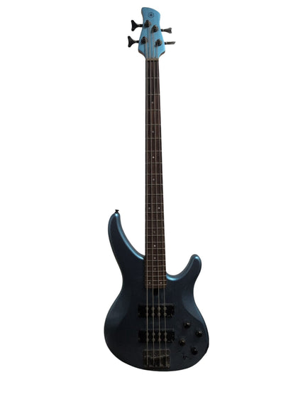 Yamaha TRBX304 Bass Guitar