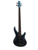 Yamaha TRBX304 Bass Guitar