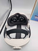 Meta Quest 3S All-In-One VR Virtual Reality Headset – 128GB – With Controllers - Boxed