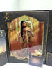 Disney Designer Collection Ultimate Princess Celebration Pocahontas Doll