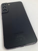 Samsung Galaxy s22 Plus 5g 128GB