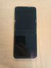 Motorola Razr 50 Ultra Green