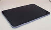 Ipad Mini 6th Gen (A2567) - Purple - 64GB - 100% Battery Health - Wifi Only - Boxed