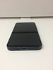 Apple iPhone 13 - 128GB Storage