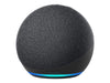 Amazon Echo Dot 4th Gen Smart Speaker with Alexa ***May Bank Holiday Sales***