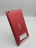 Asus Zenpad 7.0 P01z 16gb Tablet – Android 5.0.2 – Wifi Only –