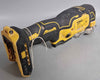DeWalt DCS355 XR 18v Brushless Multi-Tool - Body Only