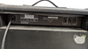 Gear4Music 35W Bass Amp *COLLECTION ONLY*
