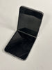 Galaxy Z Flip5 256GB - Grey