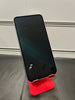 Samsung Galaxy S23 FE 5G Dual Sim 128GB Graphite, Unlocked