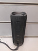 JBL - Flip 4 Portable Bluetooth Speaker - Black