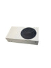 Microsoft Xbox Series S 512GB Console (No controller)