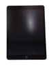 Apple iPad 9th Generation 10.2" Wi-Fi 64 GB with Accessories