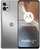 **BOXED** Motorola G32 - 4GB / 64GB - Satin Silver - Dual SIM - Unlocked