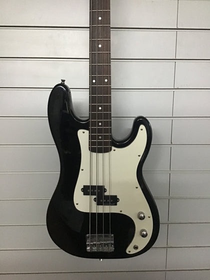 Encore Blaster E4 Bass Guitar