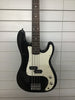 Encore Blaster E4 Bass Guitar