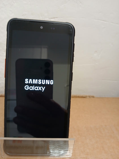 SAMSUNG GALAXY XCOVER 5 64GB MOBILE PHONE