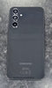 Galaxy A54 5G - 128gb - Near Immaculate