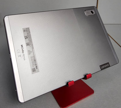 **Sale** Lenovo Tab M9 9