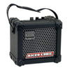 Roland Micro Cube 2-Watt 1x5" Guitar Combo Amp