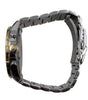 Bulova 98A246 44mm Men's Chronograph Watch