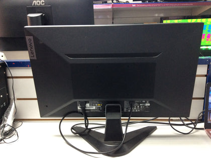 Lenovo 24 Monitor