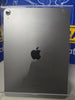 iPad Air 10.9" M1 (A2588) 256GB - Space Grey, WiFi 5th Gen