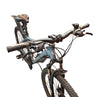 Cross FXT 700 27.5 Mountain Bike COLLECTION ONLY