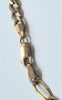 9ct Gold 20” Chain - Leyland store