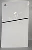 Playstation 5 Slim Digital Edition Console, 1tb, White, ***Unboxed***