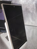 Samsung Galaxy S24 Ultra - Unlocked - Violet - 512GB