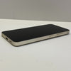 Samsung Galaxy S24 Unlocked Model SM-S921B/DS 128GB in Amber Yellow Boxed