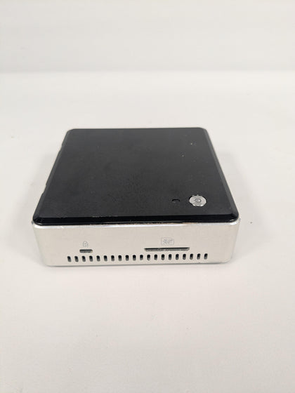 Intel NUC6I5SYK Core i5 6th Gen PC