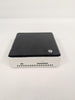Intel NUC6I5SYK Core i5 6th Gen PC