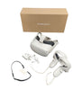 Meta Quest 2 128GB All-in-one VR Headset**Boxed**