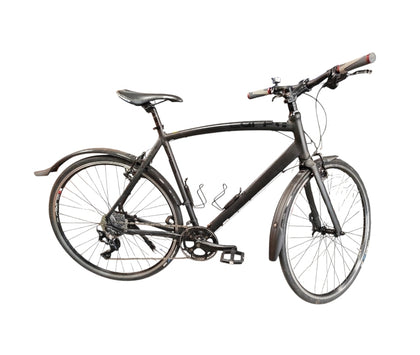 Orbea Carpe Medium Road Bike COLLECTION ONLY