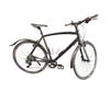 Orbea Carpe Medium Road Bike COLLECTION ONLY