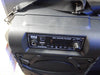Pyle BT Speaker