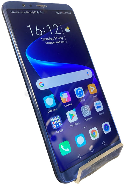 Honor View 10 - 128GB