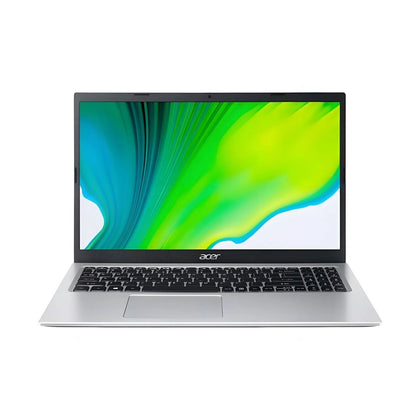 Acer Aspire 1 64GB Laptop**Unboxed**