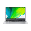 Acer Aspire 1 64GB Laptop**Unboxed**