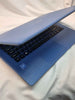 Acer A114-32 Laptop Intel N4020 4GB Ram 64GB eMMC - 14" Displayacer A114 Windows 11