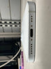Apple iPhone 15 128GB BLUE UNLOCKED **WYTHENSHAWE**