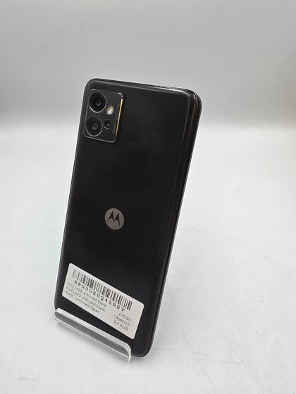 Moto E23 64gb
