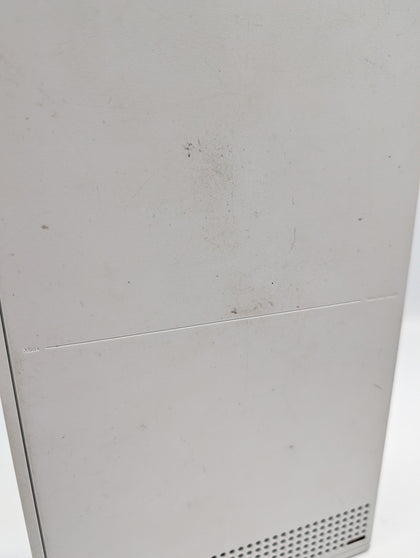 Microsoft Xbox Series S 512GB