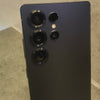 Samsung Galaxy S25 Ultra - 256 GB - Titanium Jetblack (Unlocked)